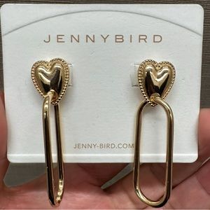 NWOT Details to follow